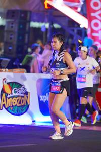 BIB: 
                            <button type="button" onclick="openModal(23735754)" class="btn btn-primary btn-sm float-right btn-popup" data-toggle="modal" data-target=".modal-high-quality">
                        <i class="fas fa-shopping-cart"></i> Add to Cart
                    </button>
                                            <button type="button" onclick="isThisMe(23735754, true)" class="btn btn-success btn-sm float-right btn-popup btn-isme hidden" data-toggle="tooltip" data-placement="bottom" title="นี่คือรูปของคุณใช่ไหม คลิกที่นี่เพื่อเอาเข้าอัลบั้ม">
                        <i class="fas fa-plus"></i> Add to album
                    </button>
                    <button type="button" onclick="isThisMe(23735754, false)" class="btn btn-warning btn-sm float-right btn-popup btn-isnotme hidden">
                        <i class="fas fa-ban"></i> Remove from album
                    </button>